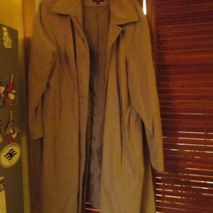 Gallery For Women